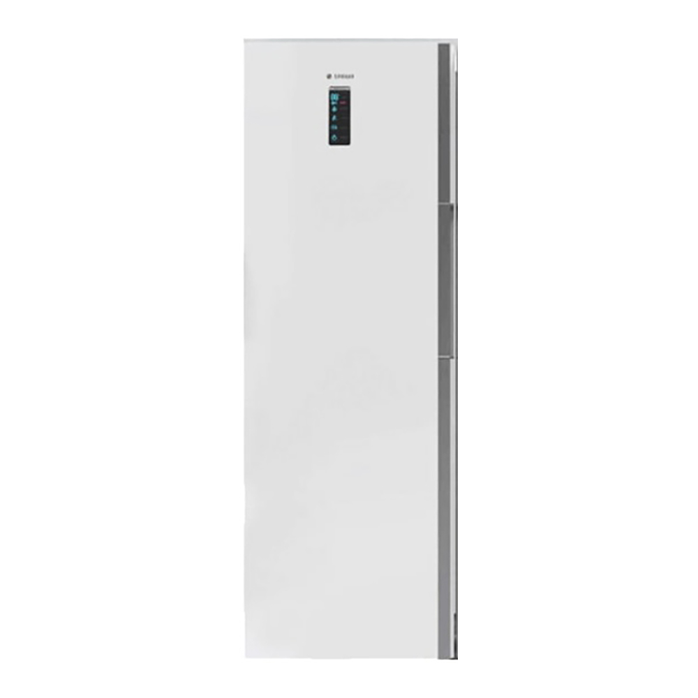 SN5-1319GW