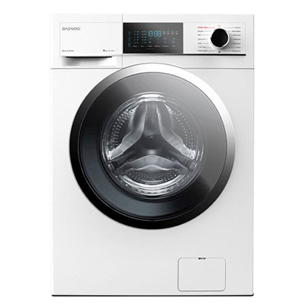 Daewoo-DWK-8440-Washing-Machine-8kg-2entekhabclick