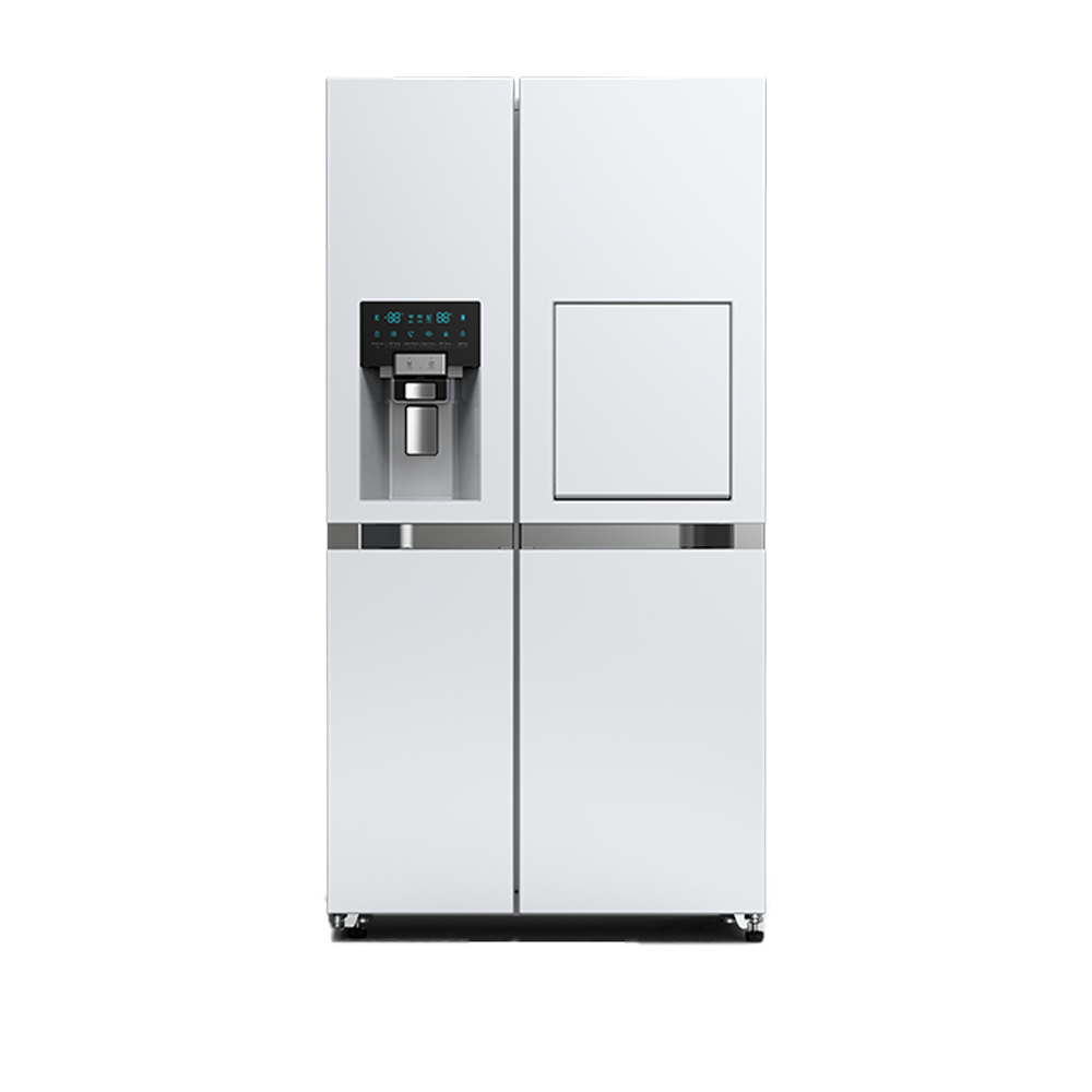 SXi20-11W ساید بای ساید هوشمند دوو SXi20-11W